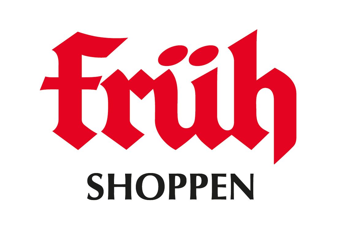 (c) Frueh-shop.de